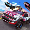 Rocket League Xbox One/Series Items