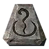 D2R Ladder Items Xbox One/Xbox Series Call To Arms*