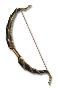 D2R Ladder Items Switch Blood Raven's Charge