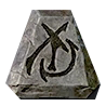D2R Ladder Items Xbox One/Xbox Series Chains of Honor