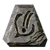D2R Ladder Items Xbox One/Xbox Series Breath of the Dying