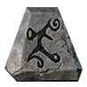 D2R Ladder Items Xbox One/Xbox Series Breath of the Dying
