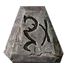 D2R Ladder Items Xbox One/Xbox Series Bramble
