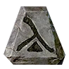 D2R Ladder Items Xbox One/Xbox Series Brand