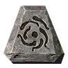 D2R Ladder Items Xbox One/Xbox Series Breath of the Dying