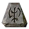 D2R Ladder Items Xbox One/Xbox Series Delirium*
