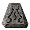 D2R Ladder Items Xbox One/Xbox Series Enigma