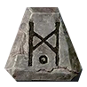 D2R Ladder Items Xbox One/Xbox Series Brand
