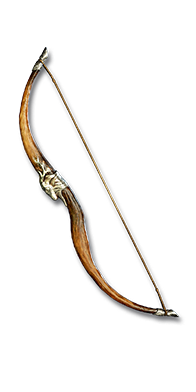 D2R Ladder Items Switch Lycander's Aim