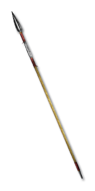 D2R Ladder Items PC Lycander's Flank