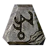 D2R Ladder Items Xbox One/Xbox Series Beast