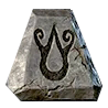 D2R Ladder Items Xbox One/Xbox Series Death