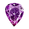 D2R Non-Ladder Items Switch Perfect Amethyst
