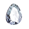 D2R Non-Ladder Items Switch Perfect Diamond
