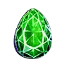 D2R Non-Ladder Items Switch Perfect Emerald