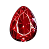 D2R Non-Ladder Items Switch Perfect Ruby