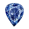 D2R Non-Ladder Items Switch Perfect Sapphire