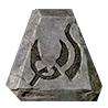 D2R Ladder Items Xbox One/Xbox Series Bramble