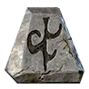 D2R Ladder Items Xbox One/Xbox Series Crescent Moon*