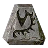 D2R Ladder Items Xbox One/Xbox Series Dragon