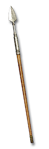 D2R Ladder Items Switch Stoneraven