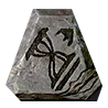 D2R Ladder Items Xbox One/Xbox Series Edge