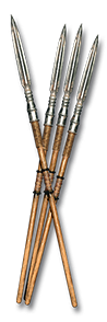 D2R Non-Ladder Items PS4/PS5 Thunderstroke