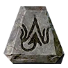 D2R Ladder Items Xbox One/Xbox Series Beast