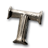 D2R Non-Ladder Items Switch Token of Absolution