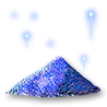 D2R Non-Ladder Items Switch Twisted Essence of Suffering