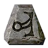 D2R Ladder Items Xbox One/Xbox Series Breath of the Dying