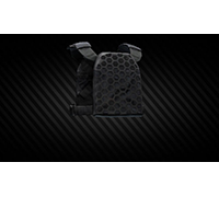 Escape From Tarkov Items PC 5.11 Tactical Hexgrid plate carrier