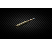 Escape From Tarkov Items PC 5.45x39mm PPBS gs "Igolnik" x2940