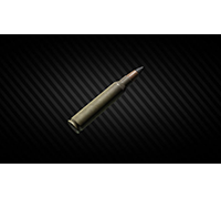 Escape From Tarkov Items PC 5.56x45mm M855A1 x2940