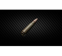 Escape From Tarkov Items PC 7.62x39mm BP gzh x2940