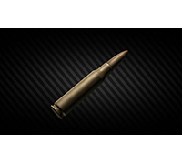 Escape From Tarkov Items PC 7.62x51mm M62 Tracer x1960