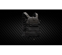 Escape From Tarkov Items PC LBT-6094A Slick Plate Carrier