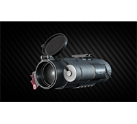 Escape From Tarkov Items PC Trijicon REAP-IR Thermal Riflescope