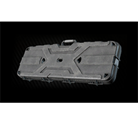 Escape From Tarkov Items PC Weapon Case