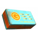 Fallout 76 Items PC 10mm Round-N