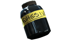 Fallout 76 Items PC Adhesive-N