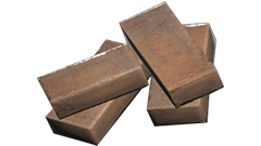 Fallout 76 Items PC Ceramic-N