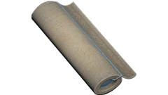 Fallout 76 Items PC Cloth-N