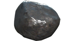Fallout 76 Items PC Coal-N