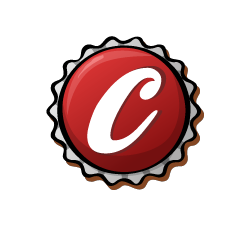 Fallout 76 Bottle Caps XBOX 1 30000 BC