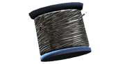 Fallout 76 Items PC Fiber Optics Bundle