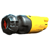 Fallout 76 Items XBOX 1 Fusion-Core