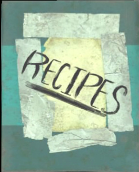 Fallout 76 Items PC Recipe: Empath Serum-N