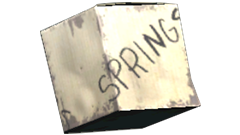 Fallout 76 Items PC Sprine-N