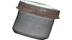 Fallout 76 Items PC Stable Cobalt Flux-N